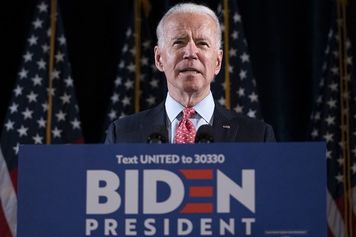 騒がしいゴールデンウィーク、ドル/円の動きは？