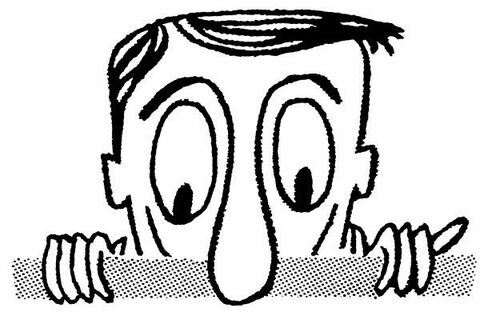 株式投資の基本「低PER銘柄は割安」を疑え。PER10倍で上がる株、下がる株の見分け方