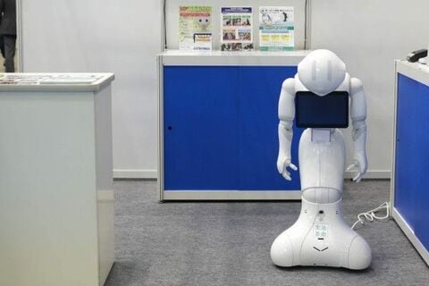 需給悪は乗り越えた？ソフトバンクIPOの光と影