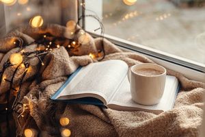 先週のトウシル記事3選：米国利下げでドル/円はどう動く？「ハト派」or「タカ派」で変わる為替相場・光る成長株を見つける方法・NISA、iDeCoで「リスクを抑える投資行動」