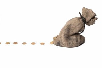 配当金の受け取り方：税金で損をするのはどんなケース？