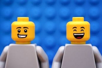 コロナ・ショックでも資産を増やした運用方法とは？