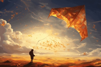 日本株は今年10年ぶりの上げ幅に！？米国の利下げ期待で2024年も明るい？