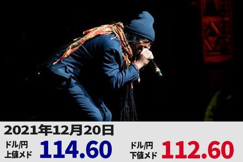 トルコリラの下落が止まらない！ たった1年で価値が半分に