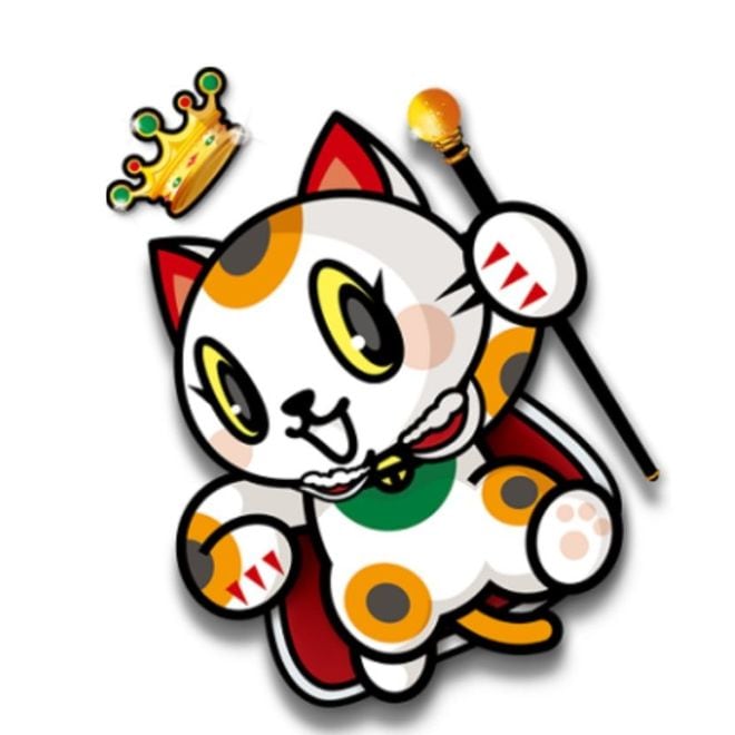 とことこトコタンさん プロフィール アイコン画像