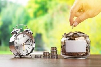 つみたてNISAのメリットとデメリット。一般NISAからのロールオーバーの注意点