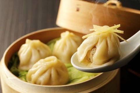 香港市場は米株高を背景に持ち直す展開か、春節アノマリーにも期待