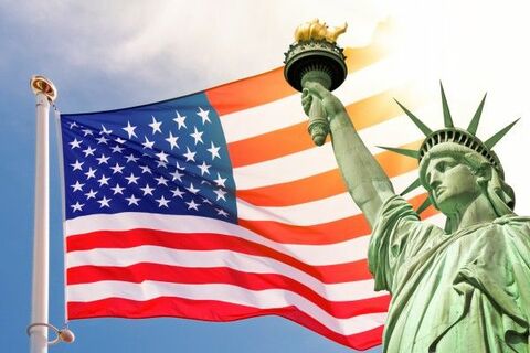 米国メガバンクの2019年1Q決算にコントラスト。明暗を分けたカギは？