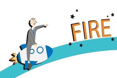 若い世代の新たな夢 Fireをはかない夢で終わらせない6つの方法 トウシル 楽天証券の投資情報メディア