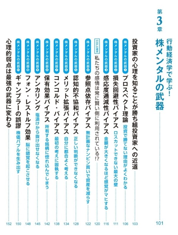 株メンタル トップ3％投資家の最強ソリューション』【書籍紹介