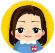 シノちゃん