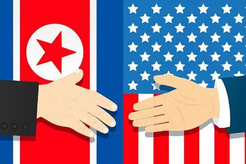 2回目の『米朝首脳会談』の注目点