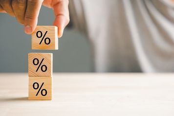 利回りが急上昇している国内債券の魅力度は？