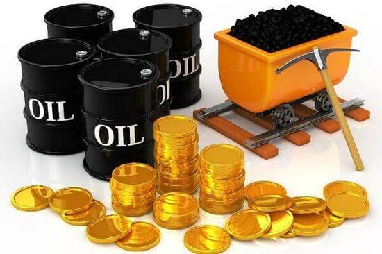 原油暴落、金（ゴールド）は上昇。変異株拡大を抑える手立てとは？