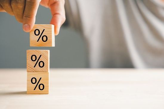 利回りが急上昇している国内債券の魅力度は？