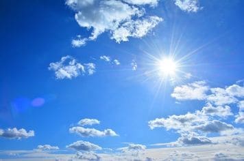 【1981（昭和56）年8月6日】世界初の太陽熱発電