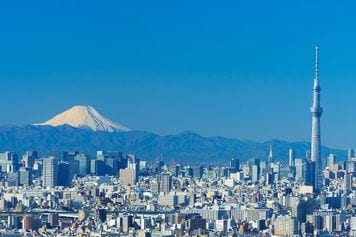 先週のトウシル記事3選：日本株、高市ラリーまだ続く？・河村真木子氏が教える金融知識の身に付け方・配当利回りTOP15