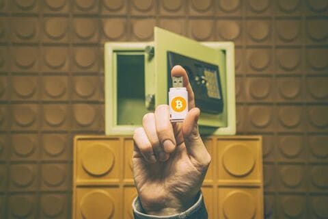 一時反発したビットコイン。安全に取引できる日は近いのか？