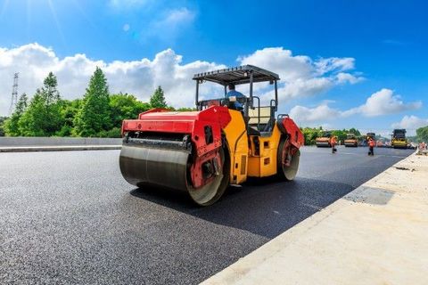 インドネシア 【インド・セメント・トゥンガル・プラカルサ（INTP）】