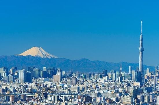 先週のトウシル記事3選：日本株、高市ラリーまだ続く？・河村真木子氏が教える金融知識の身に付け方・配当利回りTOP15