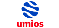 Umios(旧マルハニチロ) ロゴ