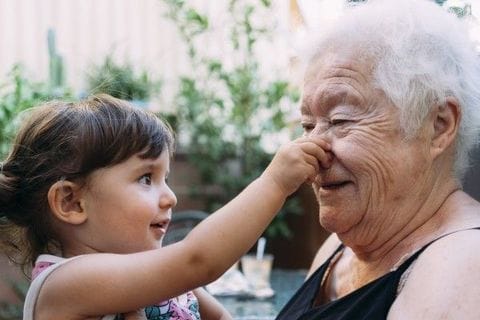 失敗の多い相続！税対策が逆にリスクのケースあり！我が家は大丈夫？