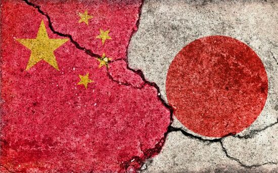 野心的な景気支援策「連発」も空振り。中国が抱える「災害リスク」は日本も他人事ではない