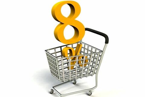 消費セクターの年末テーマは「軽減税率」。スーパー、コンビニ、フードデリバリーは悪材料を乗り越える？