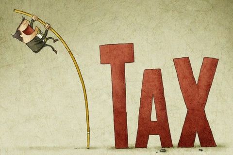 投資の節税対策ウソホント！知らないと損をする運用損益と税金対応