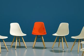 自民が議席減ならこの銘柄も！衆院選結果で上昇期待・日本株16選：詳しくわかる衆院選（2）