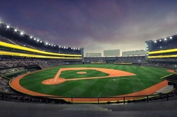 【2005(平成17)年6月15日】野茂英雄が日米通算200勝を達成