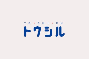 AI相場はなぜ崩れたのか：コアウィーブ問題の裏で起きていたこと