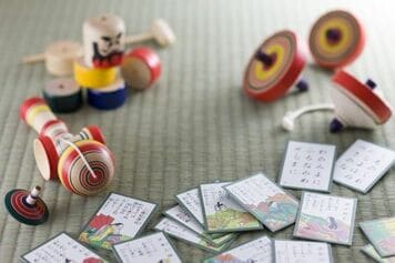 第5回 投資信託の基準価額に割安・割高の水準はある?