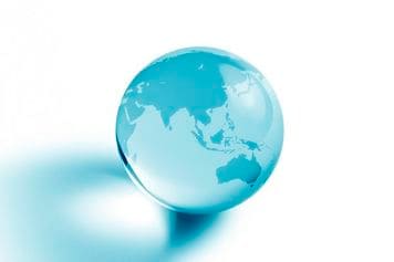 【1994(平成6)年11月16日】国連海洋法条約が発効