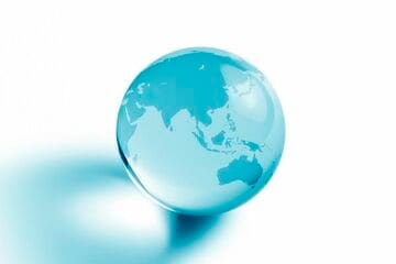 【1994（平成6）年11月16日】国連海洋法条約が発効