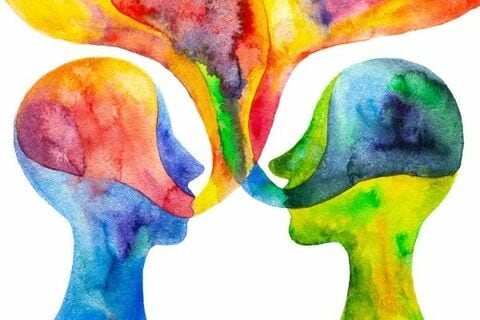 円安、円高を正当化する「市場の声」。市場参加者の投資行動と個人投資家の打ち手