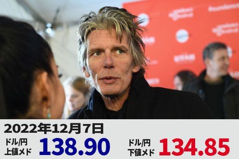 FRBブラックアウト期間で、市場が注目する中国のあの動き。ドル/円の円高要因か？