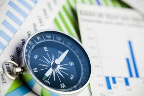 注目指標を見逃すな！ 今週発表の経済指標