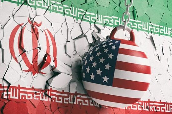 原油も金も大幅上昇！米国のイラン要人殺害で2020年も波乱の幕開け