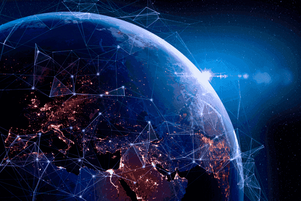 2024年の「世界十大リスク」、1位は米国の分断