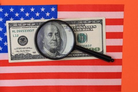 米株、第4四半期決算発表シーズンイン！銀行株で「驚くほどの健全性」