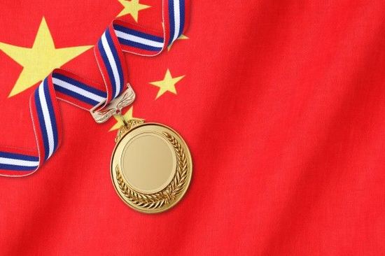 コロナ禍の五輪開催をめぐる中国の「ワクチン外交」