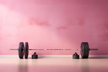 「運用力」とはどのような能力なのか