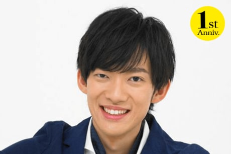 メンタリストDaiGoインタビュー中編・母との別れが変えた「お金は汚い」という考え