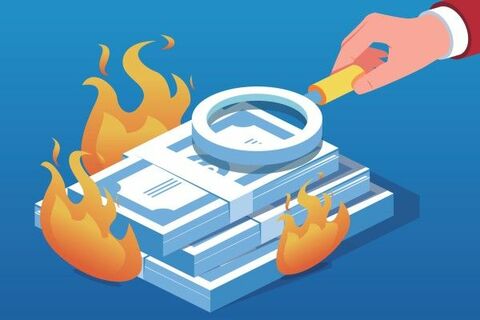 為替フラッシュ・クラッシュ再び？史上初10連休中の最も警戒すべき日はこの日！