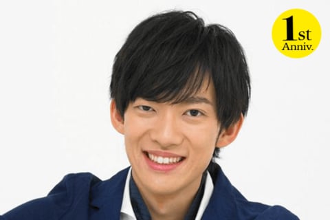 メンタリストDaiGoインタビュー中編・母との別れが変えた「お金は汚い」という考え