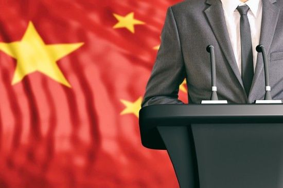 なぜ中国はG7批判を「社交辞令」反発でとどめたのか？