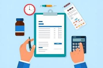 年収770万円が分かれ道？「高額療養費制度」の仕組みと落とし穴
