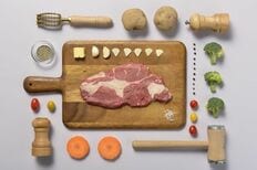 初心者にもできる「株主優待」攻略術・実践編