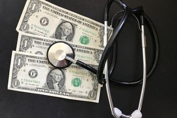 コロナ・ショックの相場急落は1987年パターンか、それとも1929年パターンか